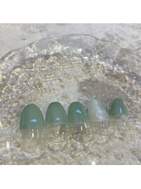 2024.5月定額デザイン1-3