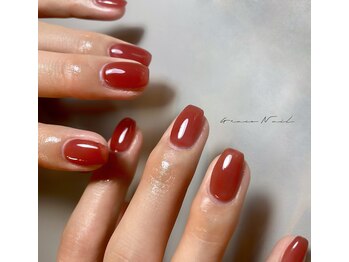 グレイス ネイル(Grace nail)/
