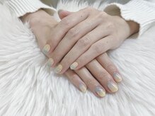 はあとねいる 岐阜則武店/No.155