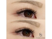 バニーアイズ 天神(Bunny eyes TENJIN)/フラットロック100束