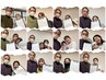 【口コミ投稿】通われて叶ったことを教えてください！