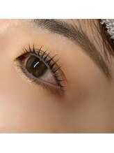 イオロ(iolo)/【まつげパーマ】