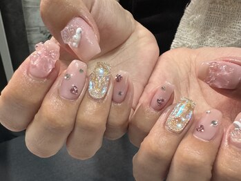 ジェニック(GENIC)/10本アート