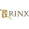 リンクス 東京池袋店(RINX)のお店ロゴ