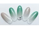 定額¥6000デザインコース
