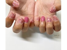 サクラネイル(SAKURA nail)/