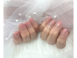 定番デザインNo.112