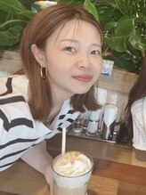 ソル ラッシュアンドブロウ(SOL lash&blow)&nbsp;akari 