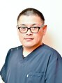 肩こり らくーん 大場 栄司