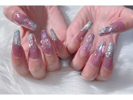 韓国・ワンホン