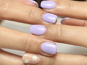 ビューティーアイラッシュサロン アンラッシュ(Beauty AN LASH)/