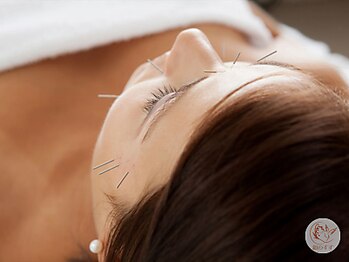 銀のすず 銀座院/鍼灸【妊活・マタニティ・産後】