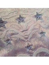 メルシー 青山店(Merci)/Merci青山