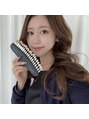 ホワイトニングショップ 山形店(Whiteningshop) ゆか 