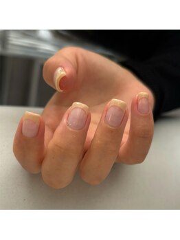 丹(tan.)/