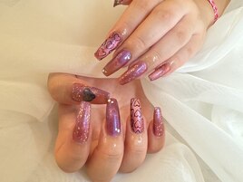 mao◆2hデザインコース