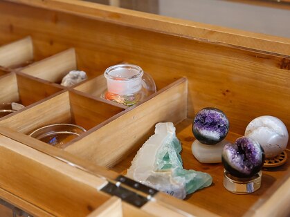 まるそらの写真