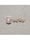 新規お客様 オフ込み 8500円