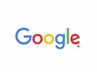 【Google 口コミ投稿】ホワイトニング照射時間10分追加プレゼント♪