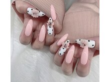 ヒリビューティー(Hili beauty)
