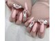 ヒリビューティー(Hili beauty)の写真