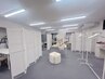 お得なペア診断(16タイプカラー顔タイプ3タイプ骨格)240分＋資料付2名¥66000