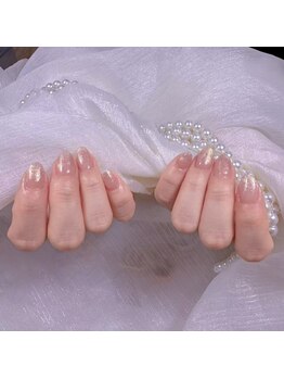 ブブ 渋谷(bubu)/