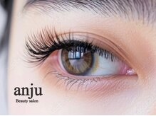 アンジュ(anju)