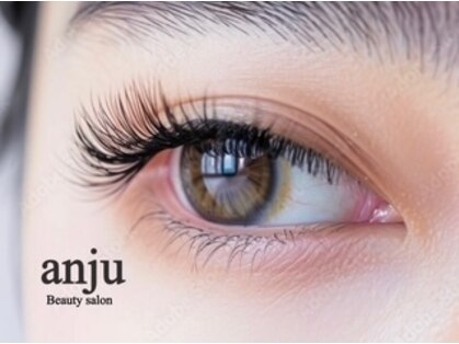 アンジュ(anju)の写真
