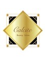 カルサイト(Calcite)&nbsp;伊藤 
