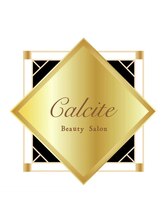カルサイト(Calcite) 伊藤 