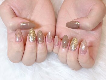 こだわり定額アート