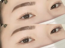 モストアイズ 北千住店(most eyes)