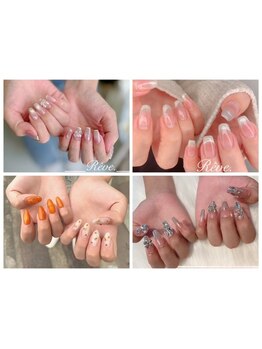 モテ可愛系（デート・合コン）が得意