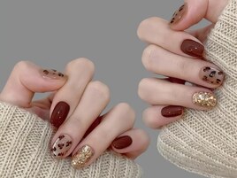 持ち込みデザイン