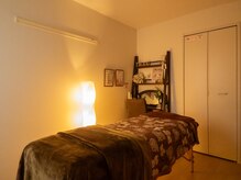 トータルビューティーサロン ディアン 倉敷(Dian)/