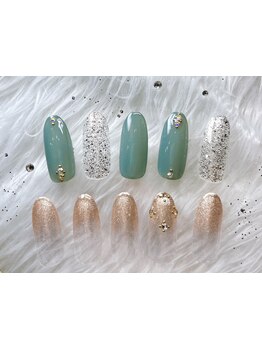 初めての方にオススメ