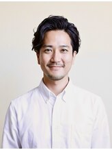 ゲストルーム(Guest Room)&nbsp;坪田 崇史