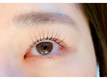 エグスタム(EGUSTAM)/