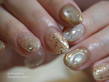 omakase design simple/7500yen