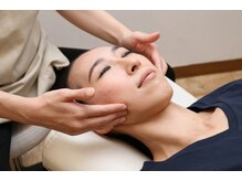 パウワウ そごう大宮店