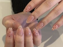 イコイ(ikoi)/【Instagram】@k__ikoi