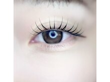 ララ 渋谷(LaLa)/ムーンロッド