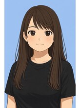 らくもみプラスα&nbsp;ブルーツリ ーａｏ