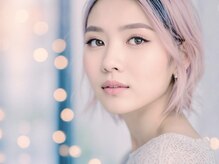 メー(me.)の雰囲気（ロッドたくさんご用意★だから、楽しく好きまつげ選べちゃいます）