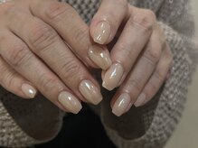 ディト 大宮店(ditto)/オーロラ/パラジェル/大宮