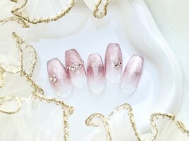 キラキラ【パラジェル梅田】