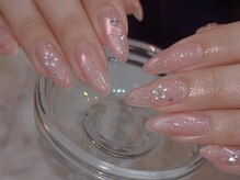 ラーレネイル(lare nail)/
