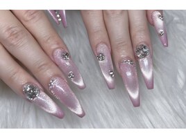 戸部担当★パーツ付け放題