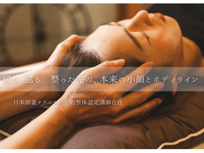 ロータス(LOTUS)の写真